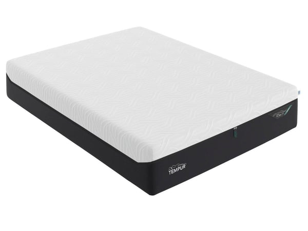 TEMPUR Pro Air SmartCool™ Luxe Medium 30cm Mattress