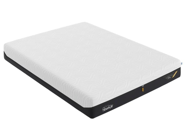 TEMPUR Pro Air SmartCool™ Medium Firm 21cm Mattress