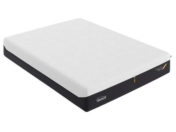 TEMPUR Pro Air SmartCool™ Plus Medium Firm 25cm Mattress