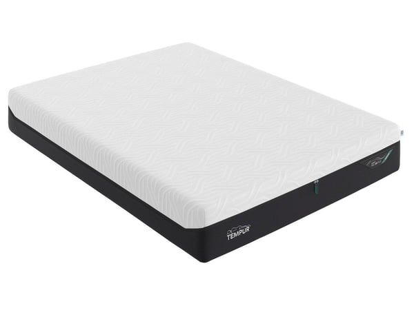 TEMPUR Pro Air SmartCool™ Plus Medium 25cm Mattress