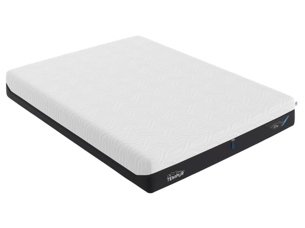 TEMPUR Pro Air SmartCool™ Soft 21cm Mattress