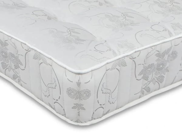 Willow & Eve Bed Co. Pocket 1000 Mattress
