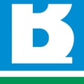 Bestway