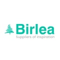 Birlea