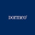 Dormeo