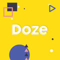 Doze