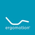 Ergomotion