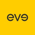 Eve