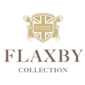 Flaxby