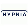 Hypnia