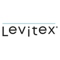 Levitex