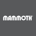 Mammoth