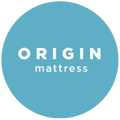 Origin