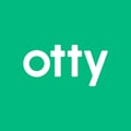 Otty
