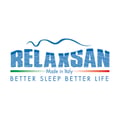 Relaxsan