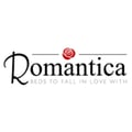 Romantica