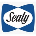 Sealy