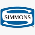 Simmons