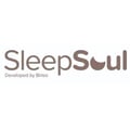 SleepSoul
