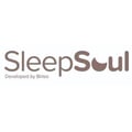 SleepSoul