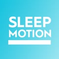 Sleepmotion