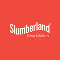 Slumberland