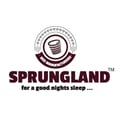 Sprungland