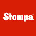 Stompa