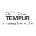 Tempur