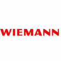 WIEMANN