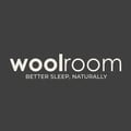 Woolroom