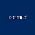Dormeo Logo