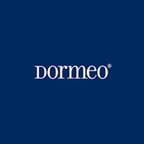 Dormeo Logo