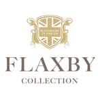 Flaxby Logo
