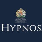 Hypnos Logo