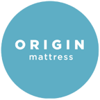 Origin Logo