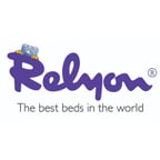 Relyon Logo