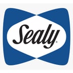 Sealy Logo