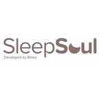 SleepSoul Logo