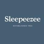 Sleepeezee Logo