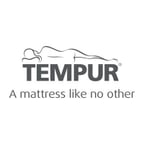 TEMPUR Logo