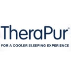 TheraPur Logo
