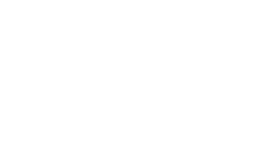Get your personal SnoozeScore mattress quiz