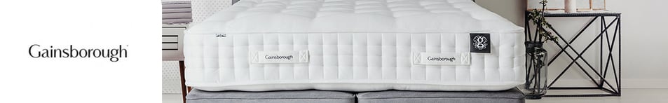 Gainsborough-Beds logo banner 