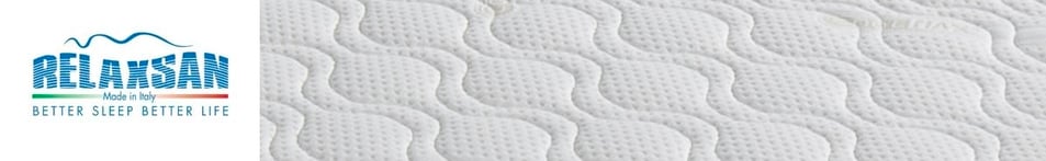 Relaxsan logo banner 
