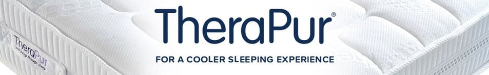 TheraPur logo banner 