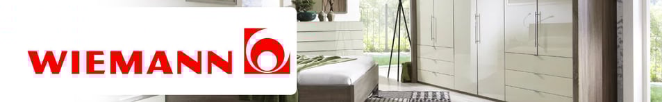 WIEMANN logo banner 