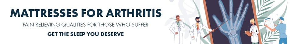 arthritis logo banner 