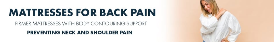 back-pain logo banner 