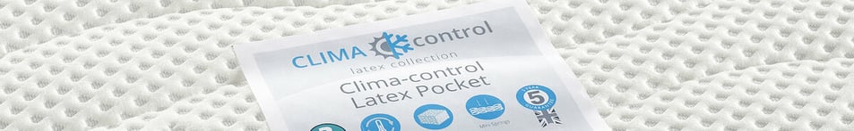 clima-control logo banner 